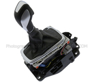 DG9Z7210DC - : Gear Shift Assembly for Ford: Fusion Image