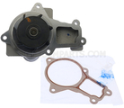 4648952BB - : Water Pump for Chrysler: Town &amp; Country | Dodge: Grand Caravan Image