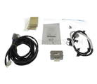 999T8C3010 - : Trailer Tow Harness (4-pin) for Nissan Image
