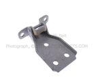 F65Z1522810AA - Body: Lower Hinge for Ford Image