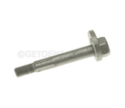 6508486AA - : Hex Head Screw And Washer for Chrysler: 200, Sebring | Dodge: Avenger, Caliber, Durango, Journey | Jeep: Compass, Grand Cherokee, Grand Cherokee WK, Patriot Image