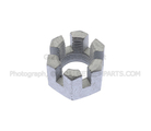 383489S441 - : Suspension Ball Joint Nut / Washer for Ford Image