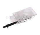 13577963 - Body: Courtesy Lamp for GM Image