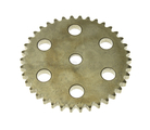 LF0112425 - Engine: Camshaft Gear for Mazda Image