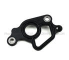 3L3Z8C388AC - Engine: Housing Assembly Gasket for Ford Image