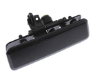 15719665 - Body: Handle, Outside for GM Image