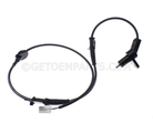TA014371YB - Brakes: ABS Wheel Speed Sensor for Mazda Image