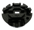 84848094 - : Tool Compartment for GM Image