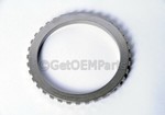 24231668 - : Automatic Transmission 4-5-6 Clutch Backing Plate for GM Image