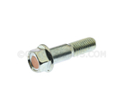 9YA161001 - : Intermediate Shaft Bolt for Mazda Image