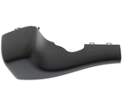 57010748AF - : Mirror Cover, Right for Mopar Image
