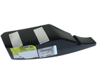 12335950 - : Spacer - Passenger Side (RH) for GM Image