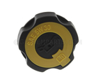 96469205 - Engine: Filler Cap for GM Image
