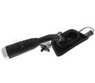 5057536AD - : Gearshift Lever for Dodge: Ram 1500, Ram 2500, Ram 3500 | Ram: 1500, 2500, 3500 Image