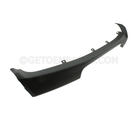 BAP850222C - : Valance Panel for Mazda Image