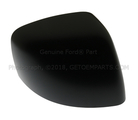 DT1Z17D742AA - Body: Mirror Cover for Ford Image