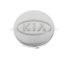 529603F600 - Suspension: Center Cap for Kia: Amanti, Optima, Sorento Image