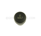 8622878 - Body: Lighter Plug for Volvo: C70, S40, S60, S70, S80, V70, XC70 Image