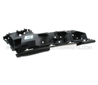 FL3Z17C947G - : Trim Support - Passenger Side (RH) for Ford Image