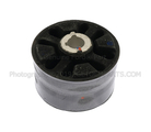 CV6Z4B425A - : Suspension Cross-Member Insulator for Ford Image