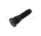 6036424AA - : Hub And Rotor Bolt for Jeep: Commander, Grand Cherokee Image