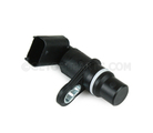 68526830AB - : Crankshaft/Camshaft Position Sensor for Mopar Image