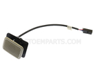 23347086 - Electrical: Microphone for GM Image