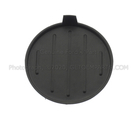 BB5Z7813562AB - Body: Finish Panel Insert for Ford Image