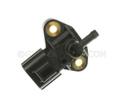 L36318211 - : Boost Sensor for Mazda Image