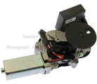 FL1Z17508A - : Wiper Motor for Ford Image