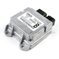 AE5Z14B321A - Electrical: Diagnostic Unit for Ford Image