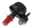12655400 - Emission System: PCV Valve for GM Image