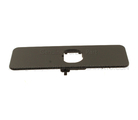 7C3Z14525TA - Body: Switch Bezel for Ford Image