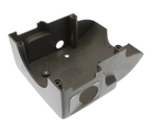 9173169 - Steering: Lower Shroud for Volvo Image