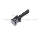 FL3Z7806056A - : Glove Box Door Hinge Pin for Ford Image