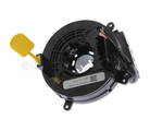 22902363 - Electrical: Air Bag Clock Spring for GM Image