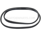 GRT668911C - : Weather-Strip On Body for Mazda Image