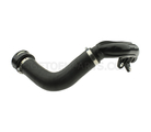 PY8W13330D - Belts &amp; Cooling: Inter-cooler Pipe for Mazda Image