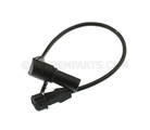 25198942 - : Engine Crankshaft Position Sensor for GM Image