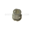 E11342693 - : Vent Pipe Retainer Clip for Mazda: 3, 6, CX-30, CX-5 Image