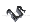 AM5Z5862187A - Body: Rear Cover for Ford Image
