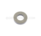 6509736AA - : Flat Washer for Fiat: 500, 500E, 500L | Ram: ProMaster City Image