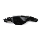 8L8Z17E814A - Body: Bumper Cover Support for Ford Image