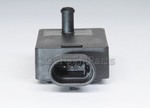 88963180 - Emission System: M.A.P Sensor for Cadillac: Allante, DeVille, Eldorado, Seville Image