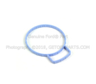 1L2Z9E936BA - Fuel System: Fuel Injection Throttle Body Mounting Gasket for Ford Image