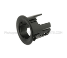 KB3Z15K861BFPTM - : Parking Aid Sensor Housing for Ford Image