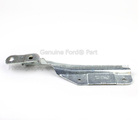 8C2Z16796A - Body: Hinge for Ford: E-150, E-150 Club Wagon, E-150 Econoline, E-150 Econoline Club Wagon, E-250, E-250 Econoline, E-350 Club Wagon, E-350 Econoline, E-350 Econoline Club Wagon, E-350 Super Duty, E-450 Econoline Super Duty, E-450 Super Duty, Econoline Super Duty Image