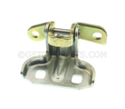 13501713 - Body: Upper Hinge for GM Image