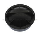 D2BZ13K046B - Electrical: Headlight Bulb Cap for Ford Image