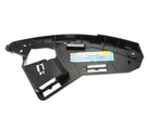 30763433 - Body: Inner Bracket for Volvo: XC60 Image